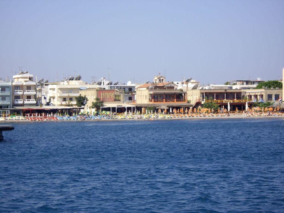 strand-hotel-kosta-palace-kos-stadt-holidaycheck-kos-griechenland
