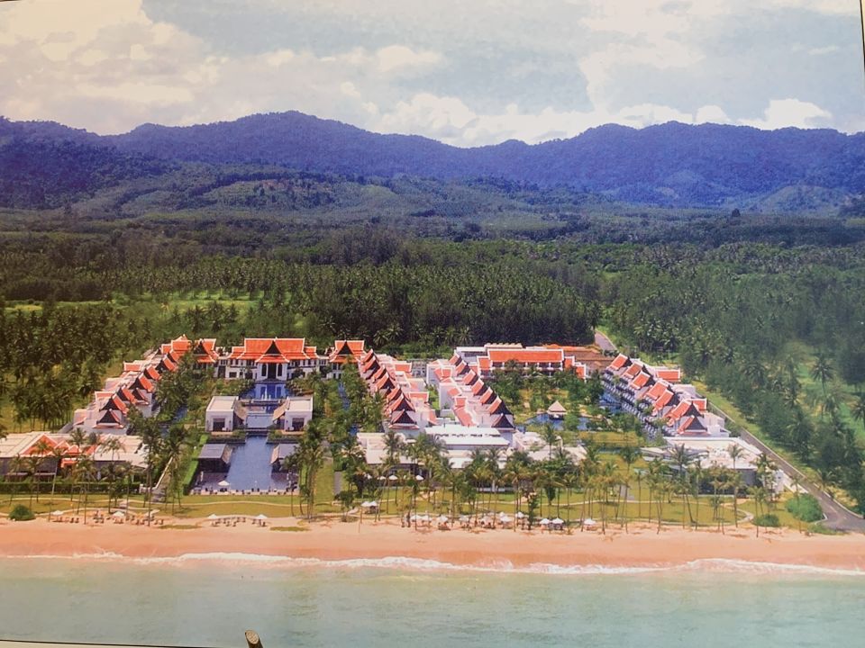 ausblick-jw-marriott-khao-lak-resort-spa-khuk-khak-beach