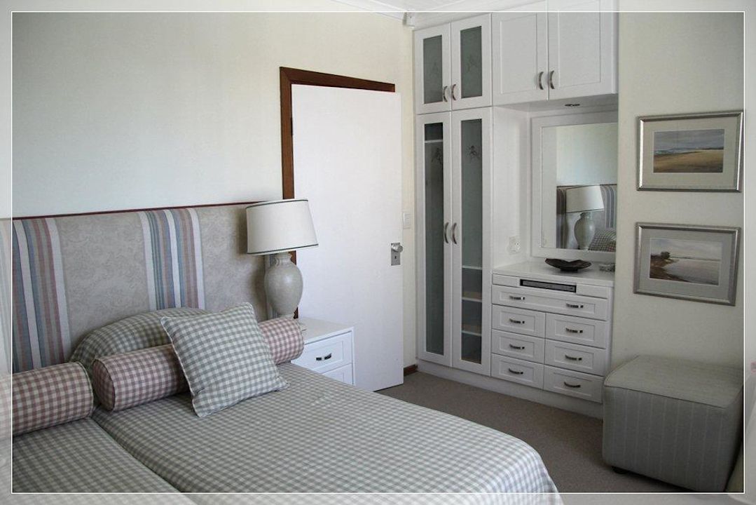 "Schlafzimmer 2" Halcyon Guest House (Plettenberg Bay) • HolidayCheck