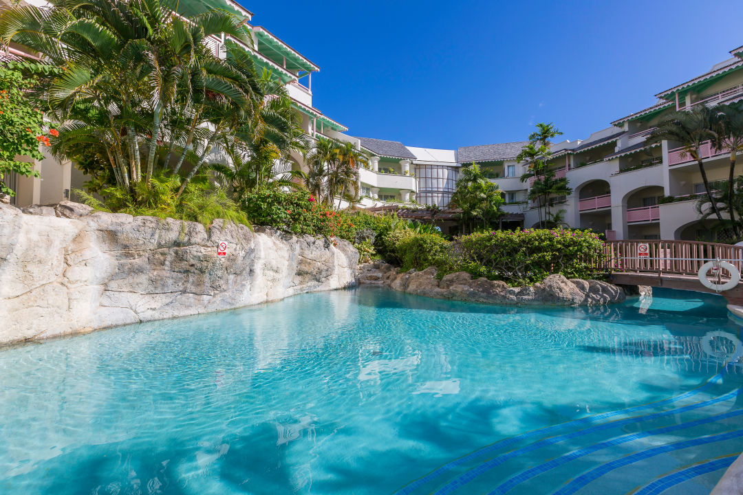 Bougainvillea beach resort barbados tripadvisor