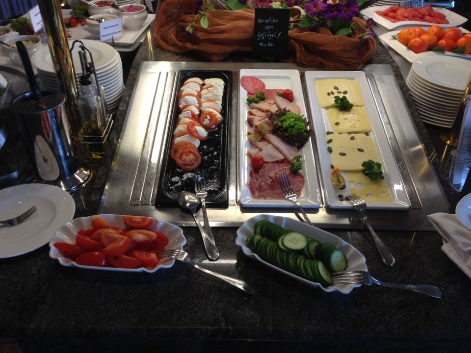 fr-hst-cksbuffet-best-western-plus-hotel-b-ttcherhof-hamburg