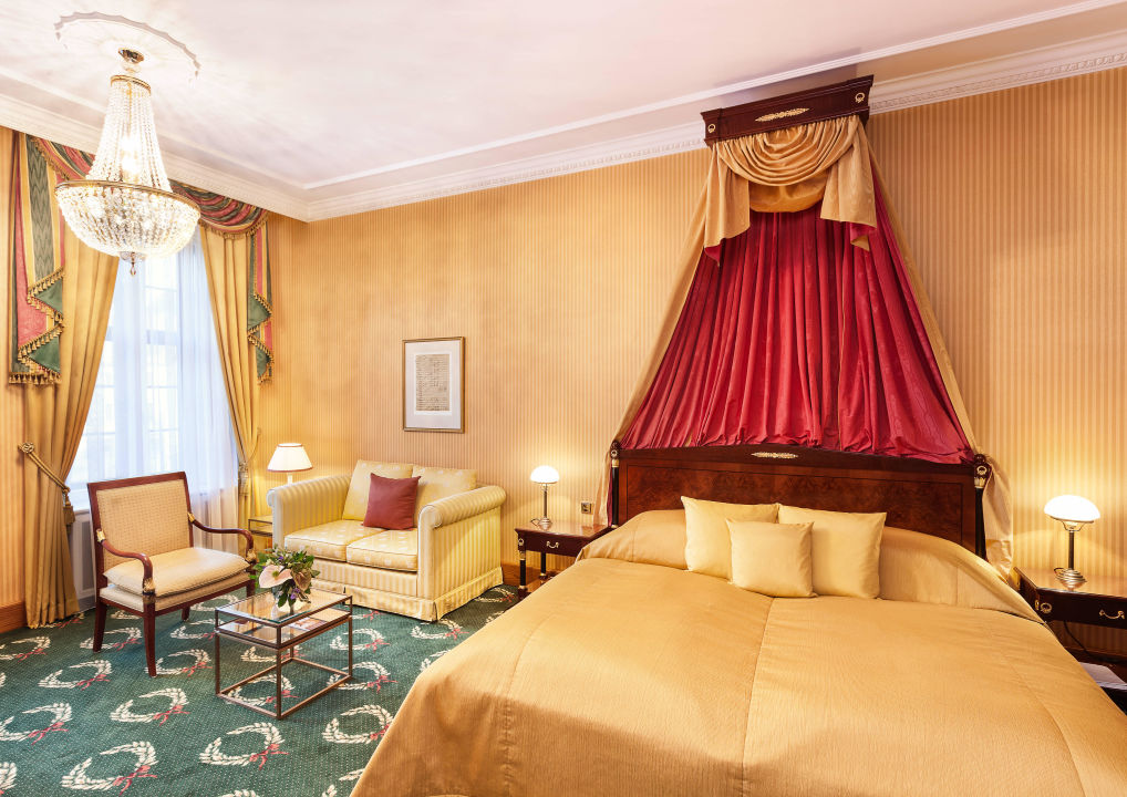 best western best western