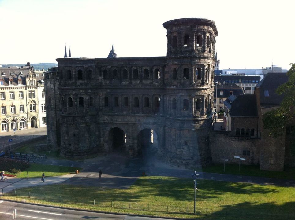 hotel-mercure-porta-nigra-trier-mercure-hotel-trier-porta-nigra