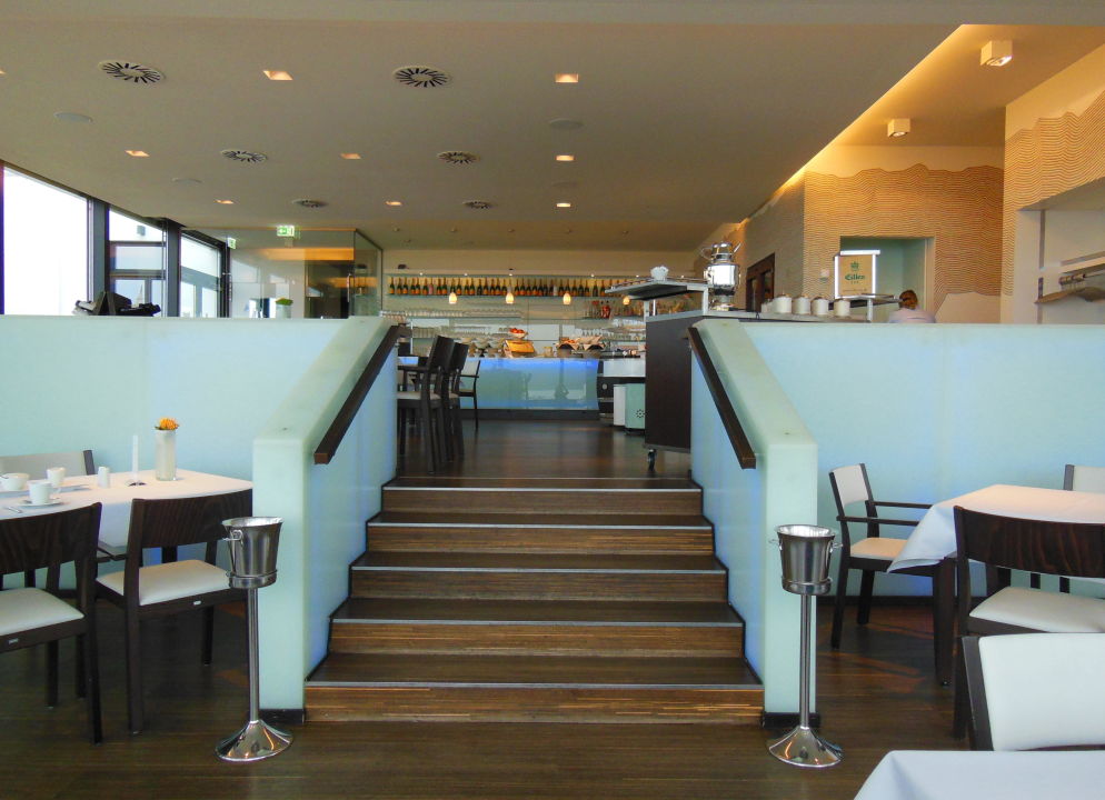 kieler yachtclub restaurant speisekarte
