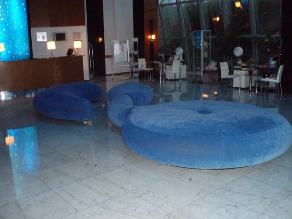 &quot;Hotel Richmond nua Sapanca&quot; Richmond Nua Wellness Spa (Sapanca