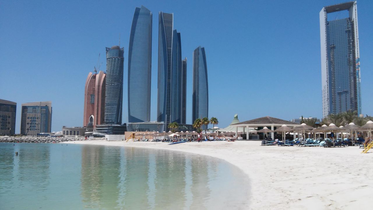 strand-hotel-intercontinental-abu-dhabi-abu-dhabi-holidaycheck