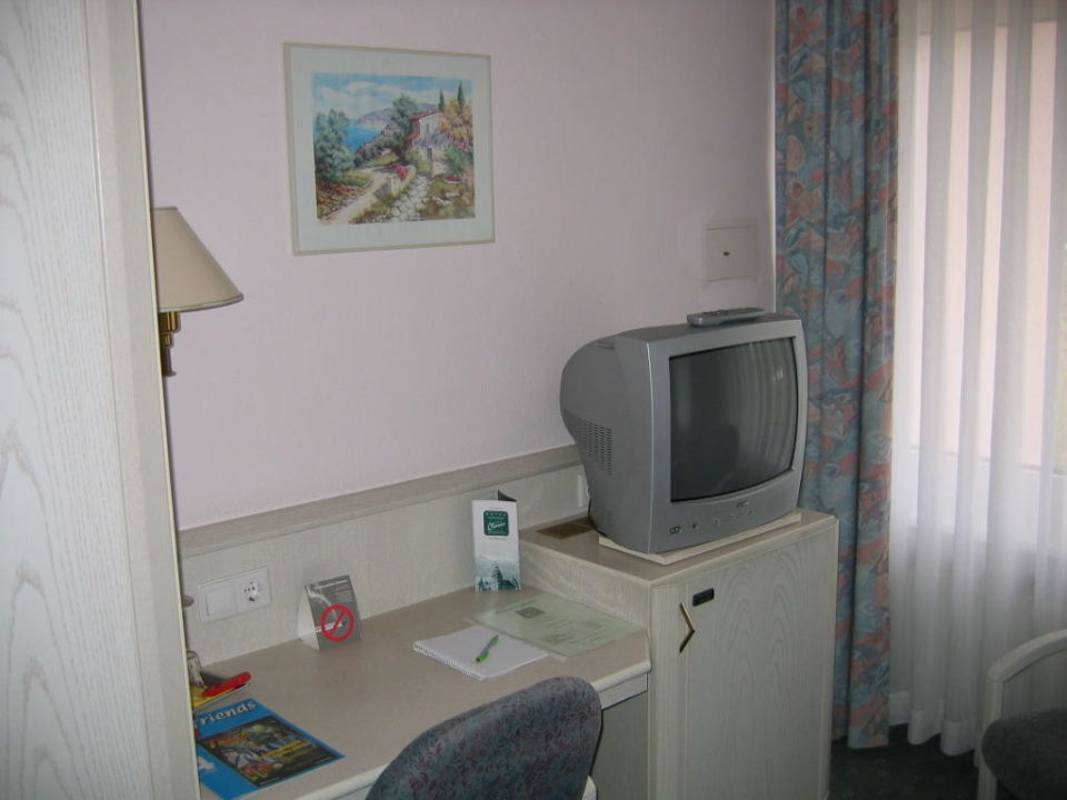 hotel classico aschaffenburg hotel classico aschaffenburg