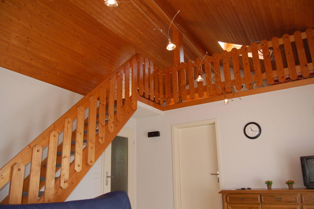 Deko Wohnzimmer Rosa Gold