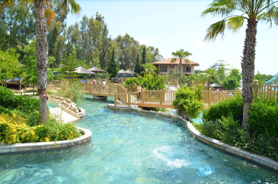 lazy-river-club-grand-side-colakli-holidaycheck-t-rkische