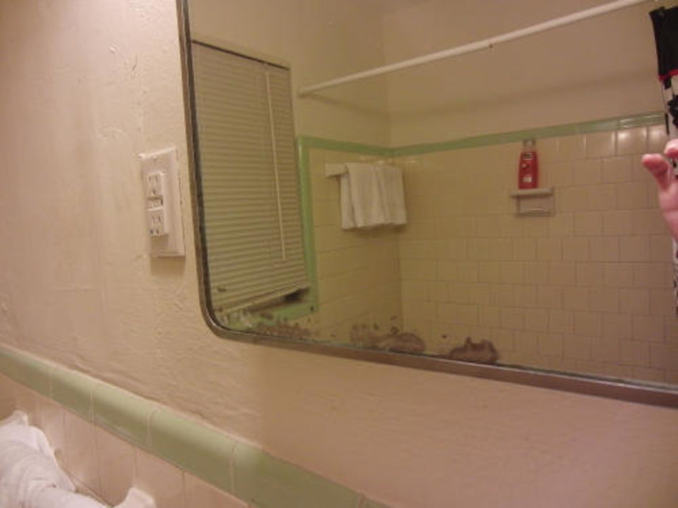 Get Strand badspiegel For Android Free