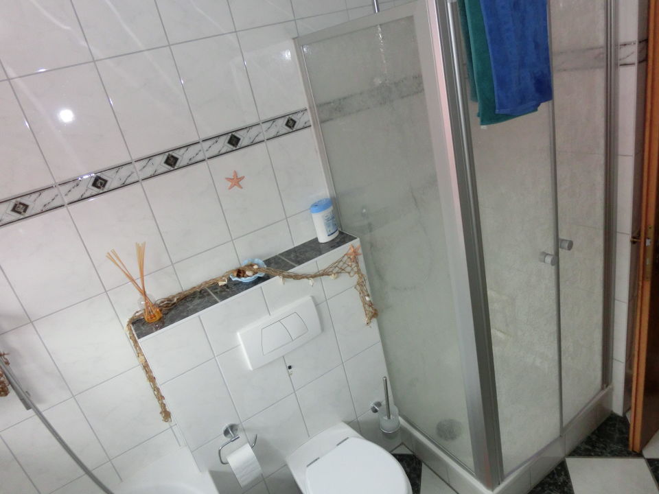 Badezimmer Ferienwohnung Keller Malterdingen Holidaycheck Baden Wurttemberg Deutschland