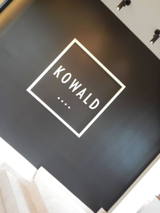 Firmenlogo Hotel Kowald Loipersdorf Loipersdorf Bei Furstenfeld Holidaycheck Steiermark Osterreich