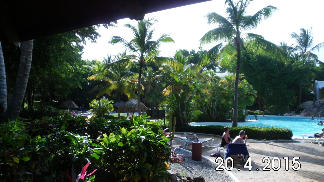 bavaro princess all suites resort spa casino holidaycheck bavaro princess all suites resort spa casino holidaycheck