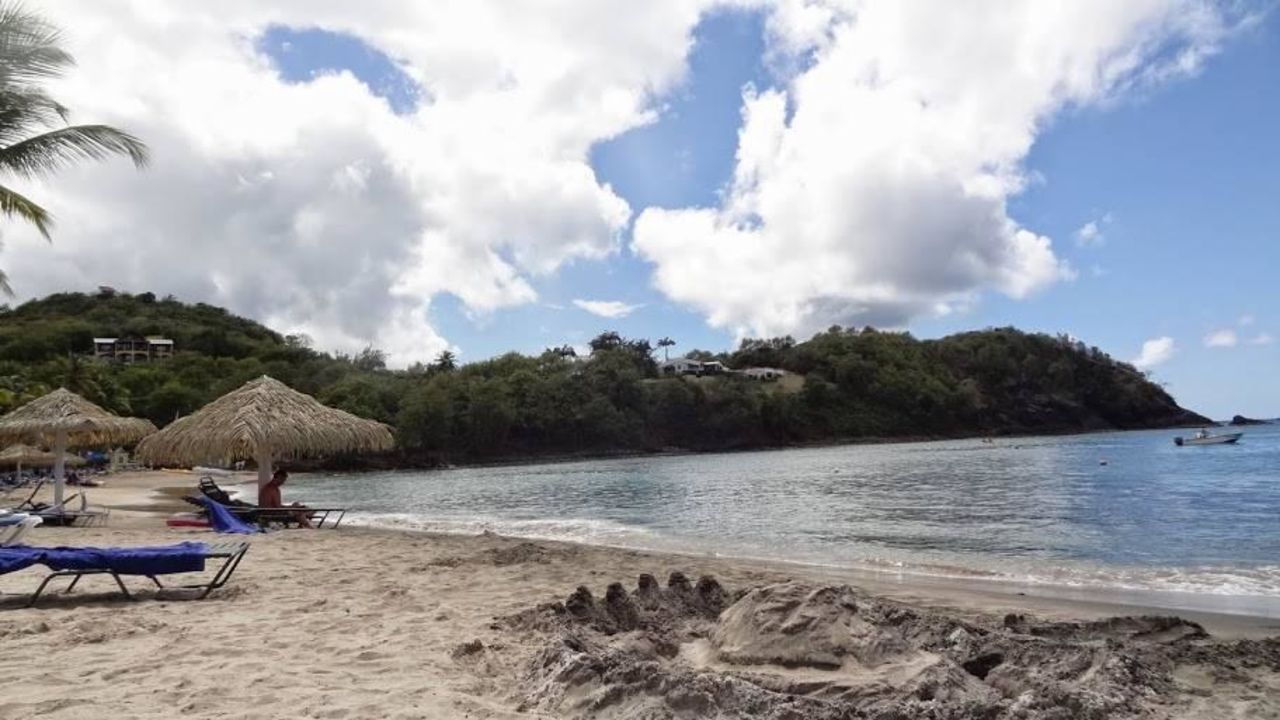 Smugglers Cove Royalton Saint Lucia Resort And Spa Gros Islet • Holidaycheck St Lucia St