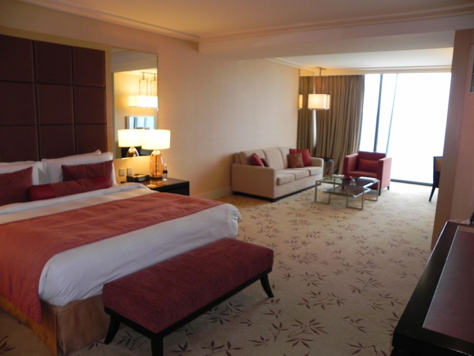 Tv Eckschrank Weis Elegant Bodenbelag Wohnzimmer Weiss Grau