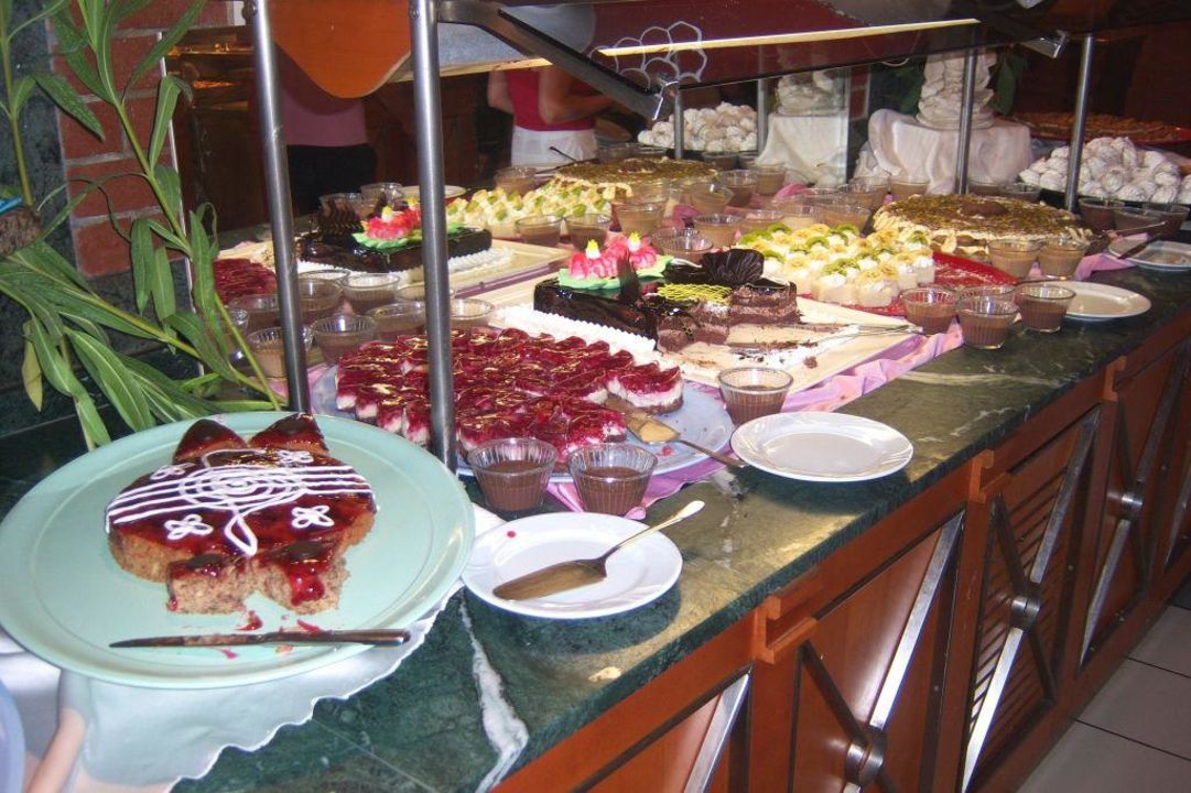 Kuechen Club Kuchen Club Stuttgart Ist Eroffnet Facebook