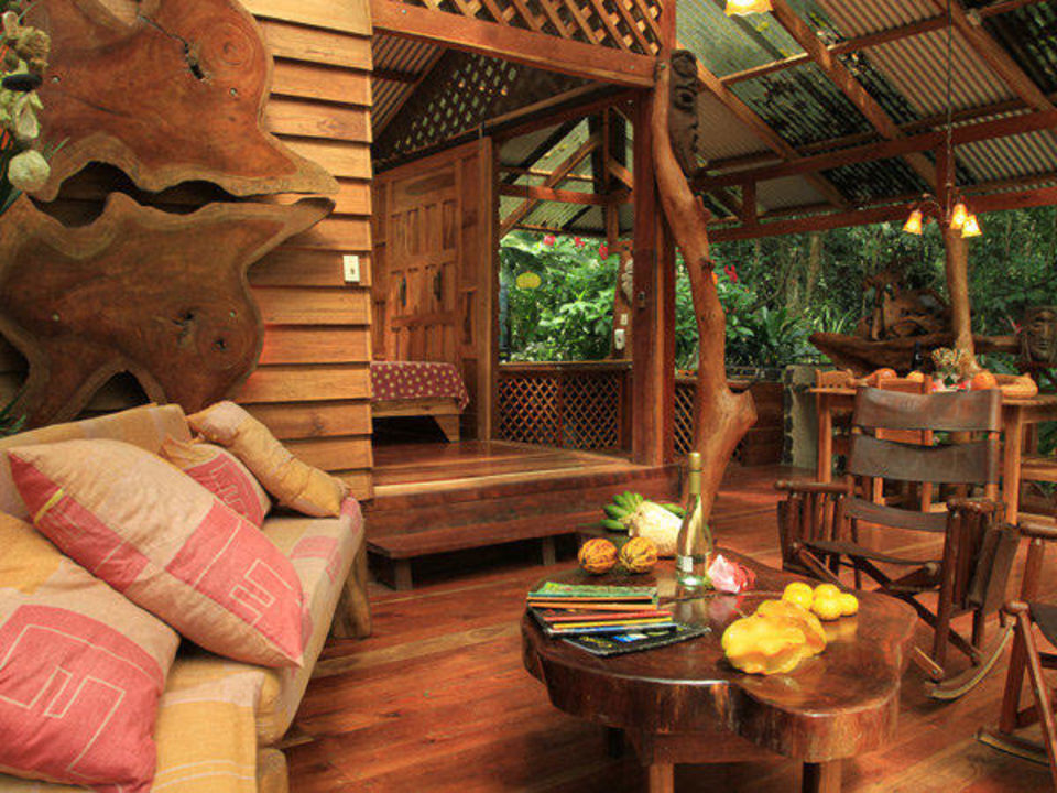 dream-house-living-room-congo-bongo-jungle-house-puerto-viejo-de-talamanca-holidaycheck