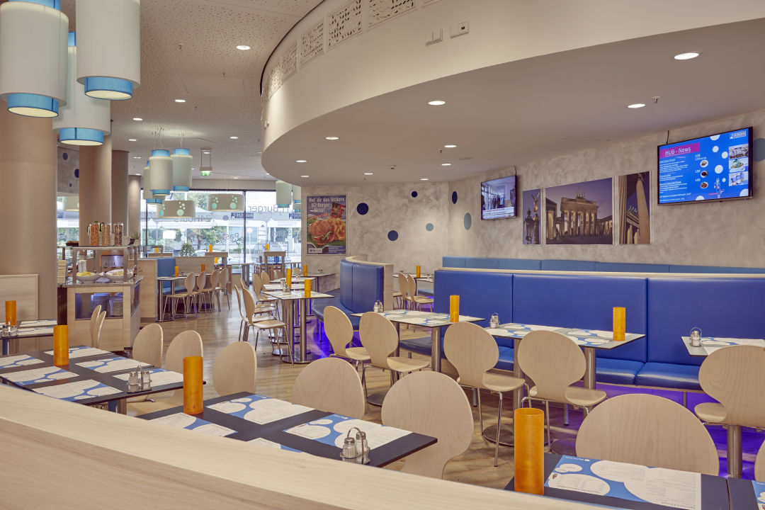 restaurant-h2-hotel-berlin-alexanderplatz-berlin-mitte