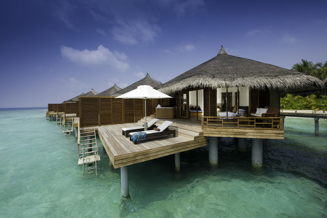 zimmer-kuramathi-maldives-rasdhoo-holidaycheck-alif-alif-atoll