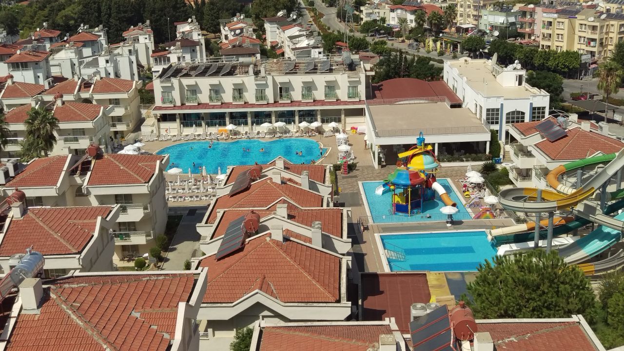 pool-dream-world-hill-hotel-side-kumk-y-holidaycheck-t-rkische