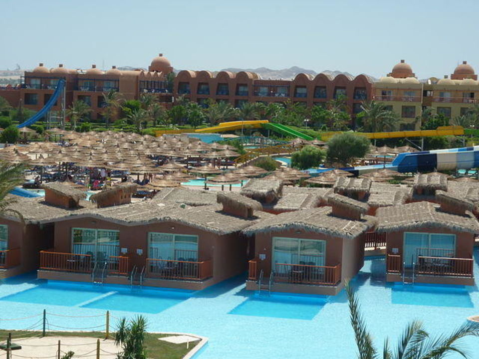 Отель титаник бич египет хургада
