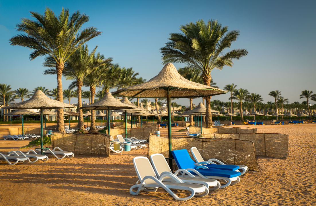 Египет шарм эль шейх oriental rivoli