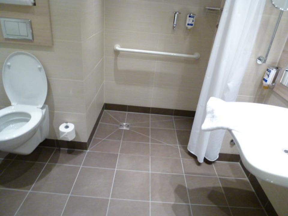 H2 Hotel Berlin Bad H2 Hotel Berlin Alexanderplatz Berlin Mitte