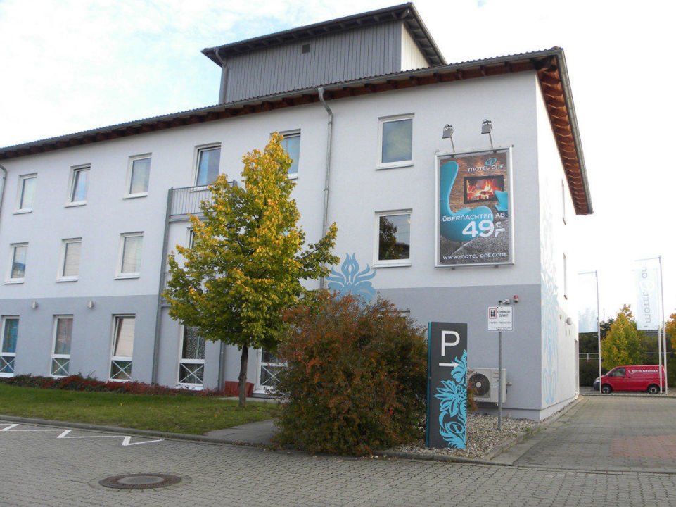 Motel One Hannover B B Hotel Hannover Lahe Hannover Holidaycheck Niedersachsen Deutschland