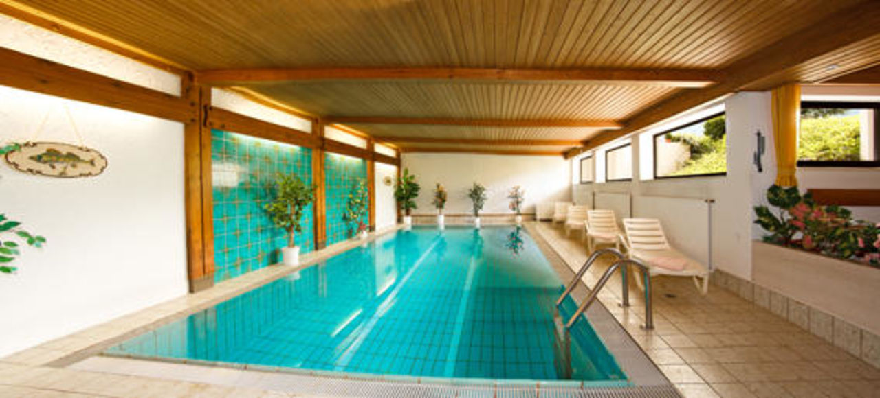 Haus Jager Ruhpolding Wasen Ferienwohnungen Haus Jager