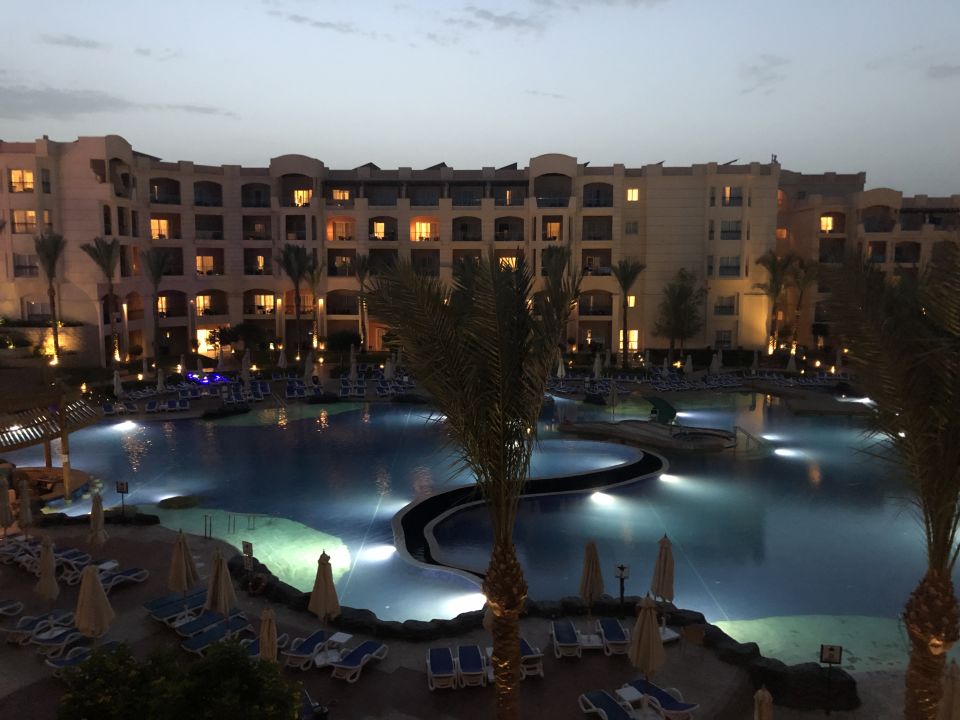 Tropitel sahl hasheesh 5 фото