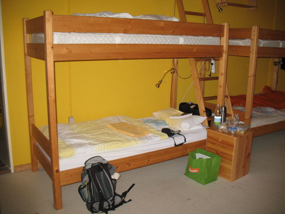 Haus Shanti Yoga Vidya Ashram Bad Meinberg Horn Bad Meinberg Holidaycheck Nordrhein Westfalen Deutschland