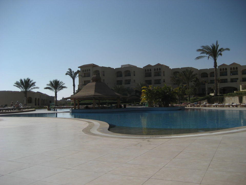 Cleopatra Luxury Resort Sharm El Sheikh ägypten