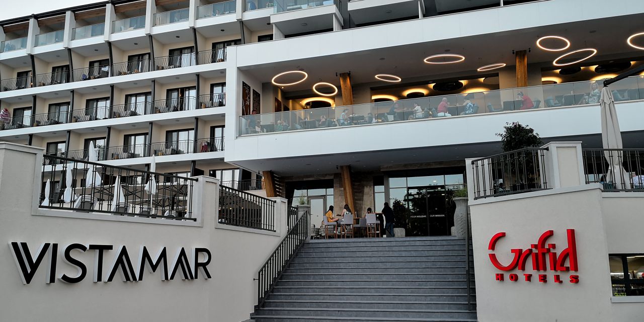 au-enansicht-grifid-hotel-vistamar-goldstrand-holidaycheck