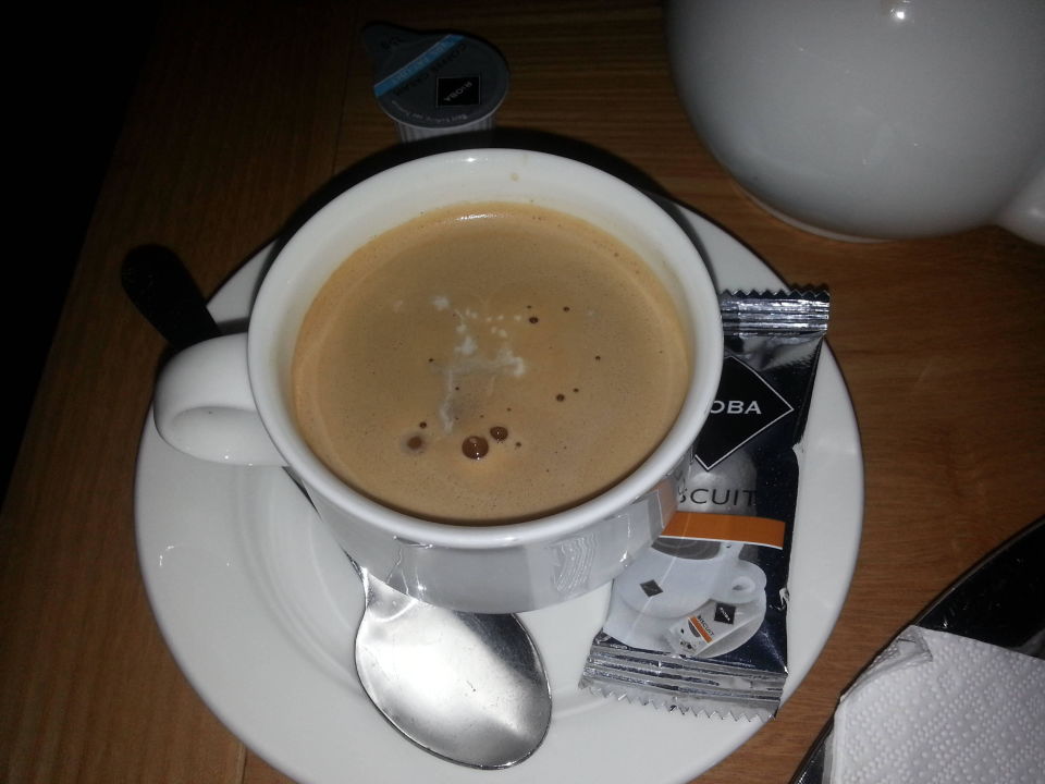 Eine Tasse Kaffee Kostenlos Four Points By Sheraton Panoramahaus Dornbirn Dornbirn Holidaycheck Vorarlberg Osterreich