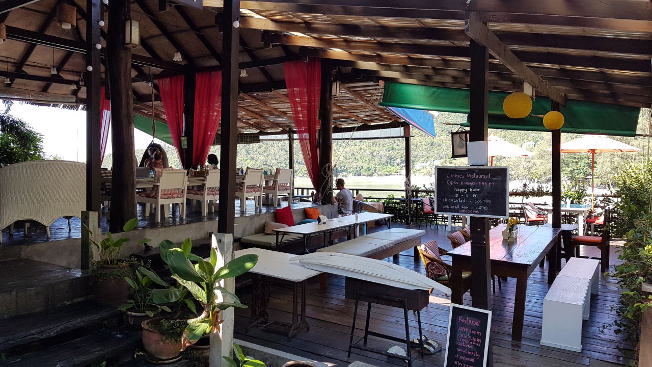 restaurant-cookies-salad-resort-thong-sala-holidaycheck-koh