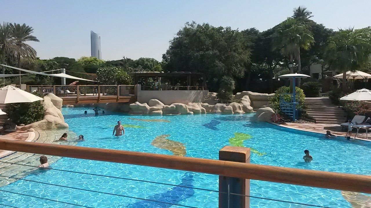 pool-hotel-grand-hyatt-dubai-dubai-holidaycheck-dubai