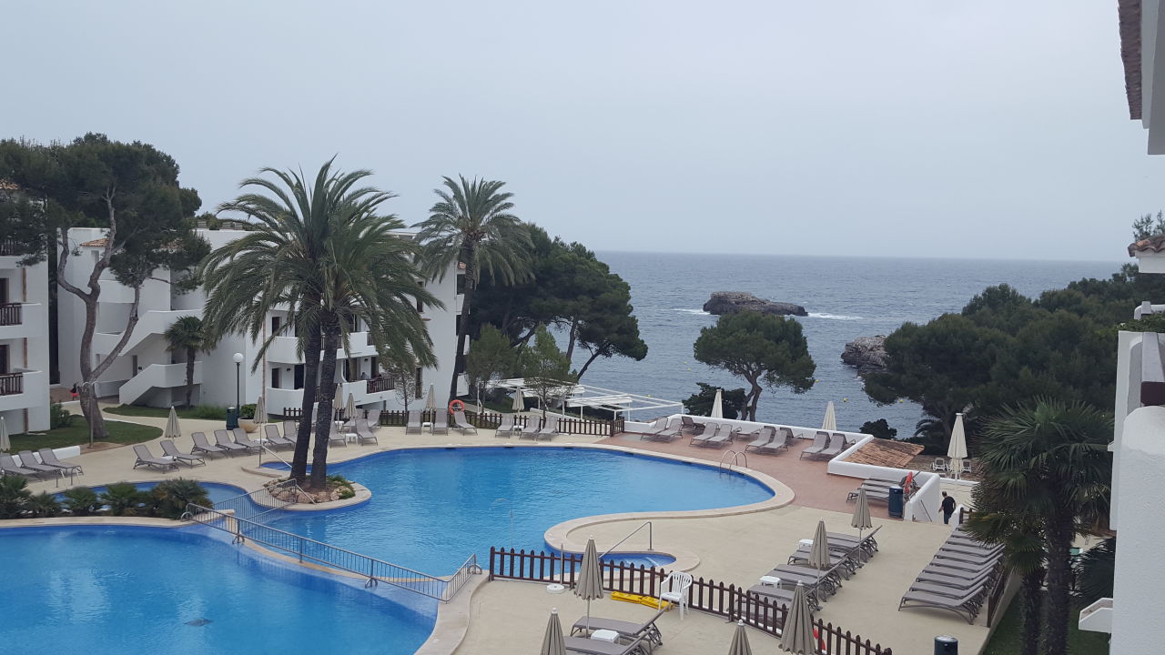 pool-inturotel-cala-azul-park-cala-d-or-holidaycheck-mallorca