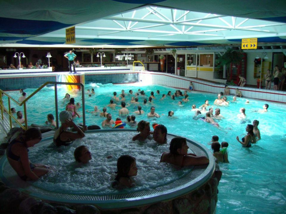 rh-n-therme-b-der-park-hotel-sieben-welten-therme-spa-resort