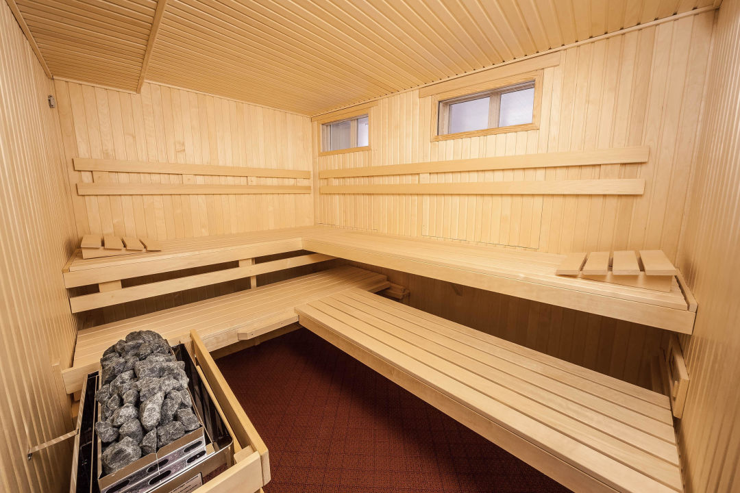 Heimathenhof | Finnische Sauna | Finnische sauna, Spa 