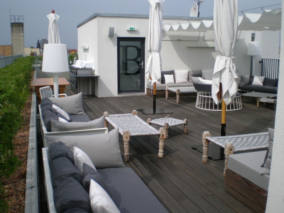 Hotel Berlin Mitte Bestpreis Garantie Hotel Amano