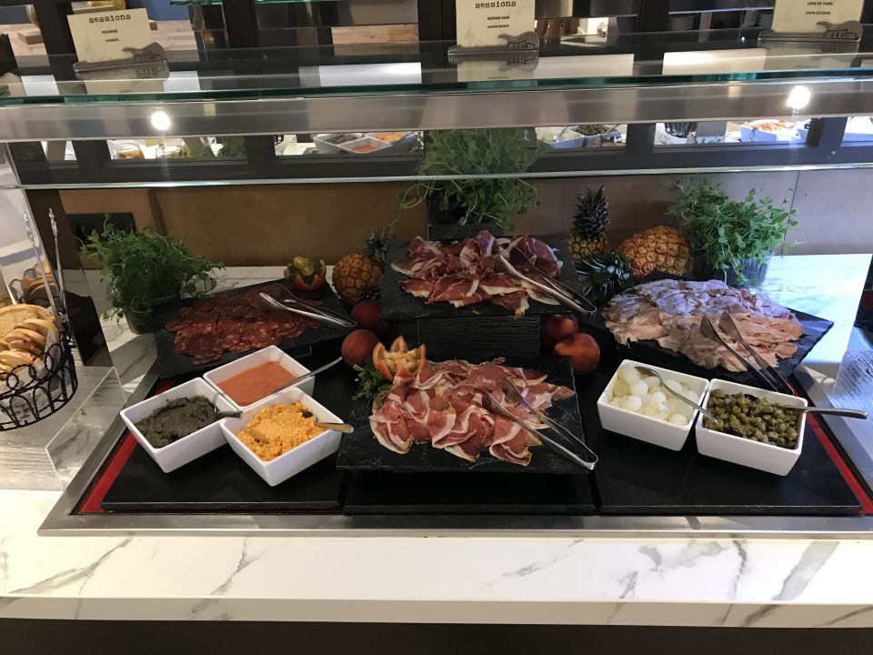 restaurant-hard-rock-hotel-tenerife-costa-adeje-holidaycheck