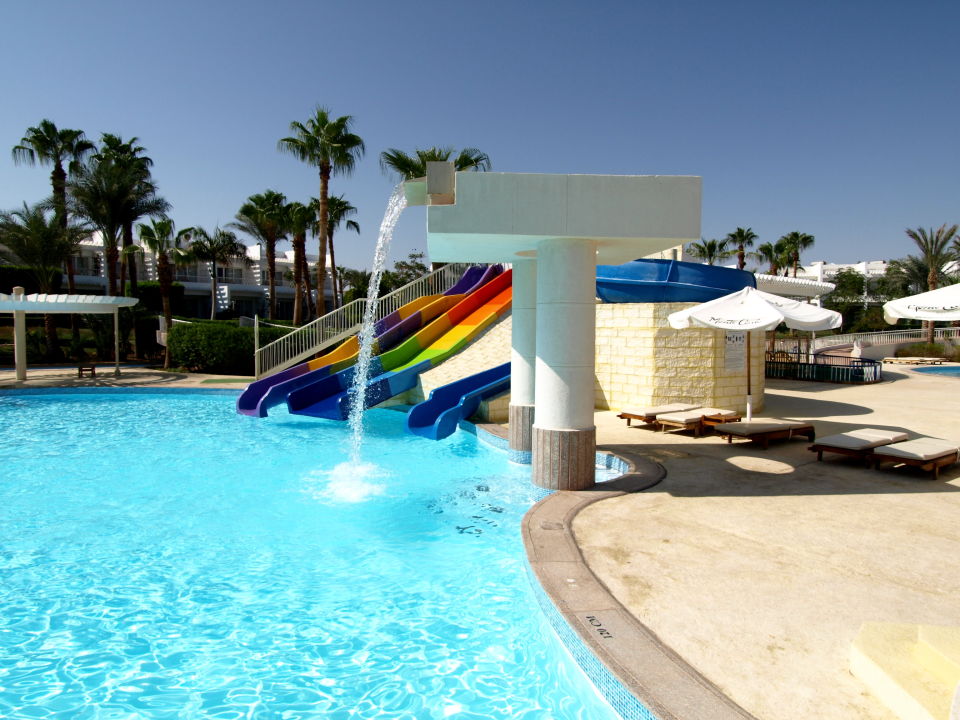 Monte carlo sharm resort spa aqua park 5 карта отеля