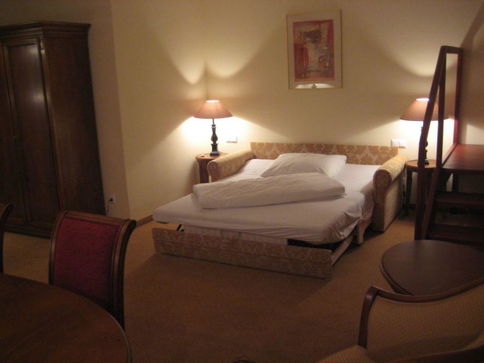 Moderne Stehleuchte Einfache Kunst Dekoration Nordischen Weißen Schatten Persönlichkeit Mode Kreative Wohnzimmer Schlafzimmer Studie Bodenbeleuchtung