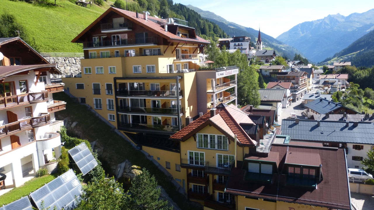 hotel dorfstadl kappl hotel dorfstadl kappl