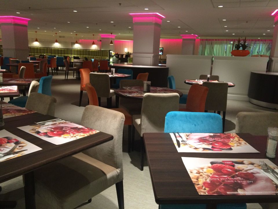 restaurant-thon-hotel-brussels-city-centre-saint-josse-ten-noode