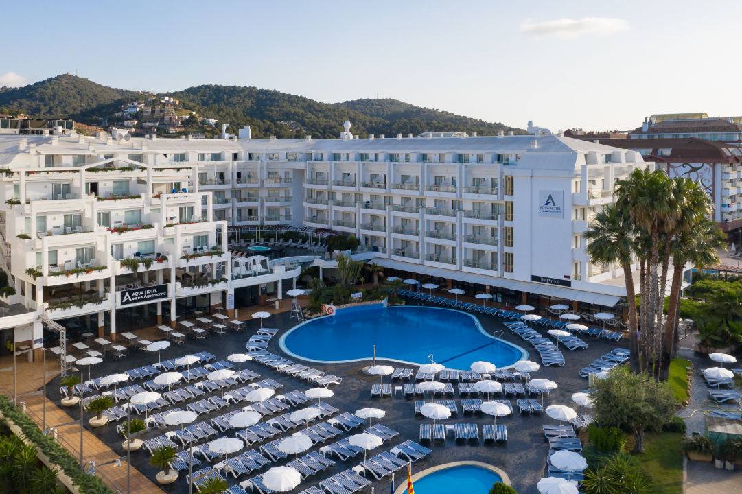au-enansicht-aqua-hotel-aquamarina-spa-santa-susanna