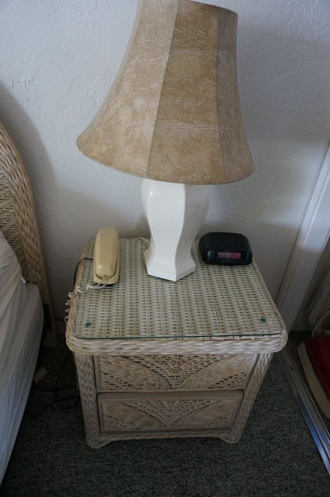 "Schlafzimmer" Hotel Kona Bali Kai (Kailua-Kona) • HolidayCheck (Hawaii