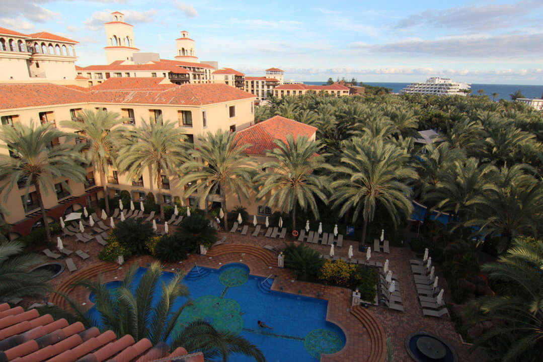 lopesan costa meloneras resort, spa & casino meloneras, spanien lopesan costa meloneras resort, spa & casino meloneras, spanien
