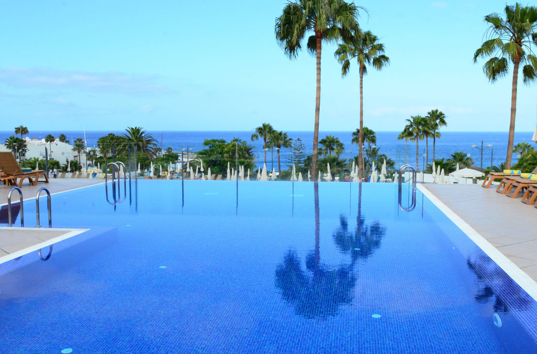 pool-hovima-costa-adeje-adults-only-costa-adeje-holidaycheck