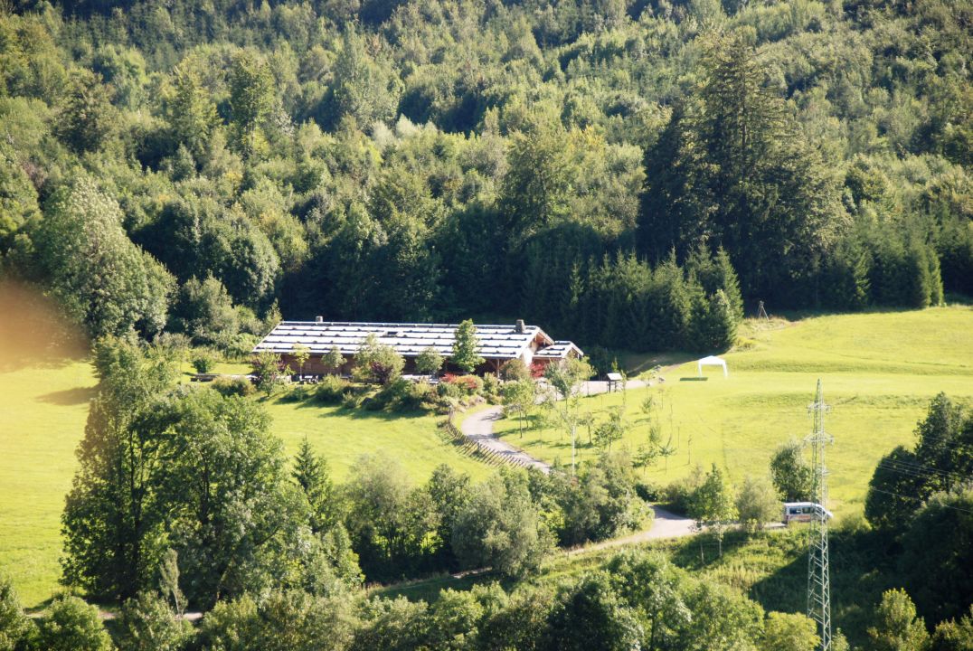 Hotel Allgäu Geöffnet